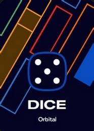 fortunejack dice|Fortunejack Dice Review .
